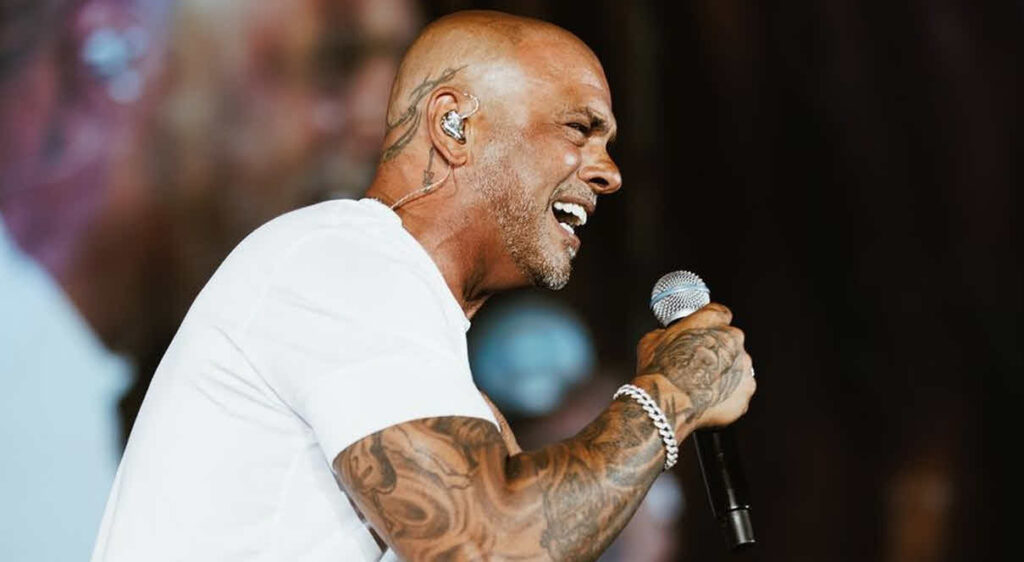 אייל גולן חוטף ביקורת מיושבת ראש תנועת שוויון הזכויות: "התבטאות פוגענית כלפי נשים"