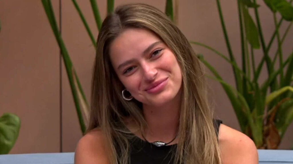 "בגלל אמילי לא קונה שם": קריאות לחרם בגלל כוכבת האח הגדול