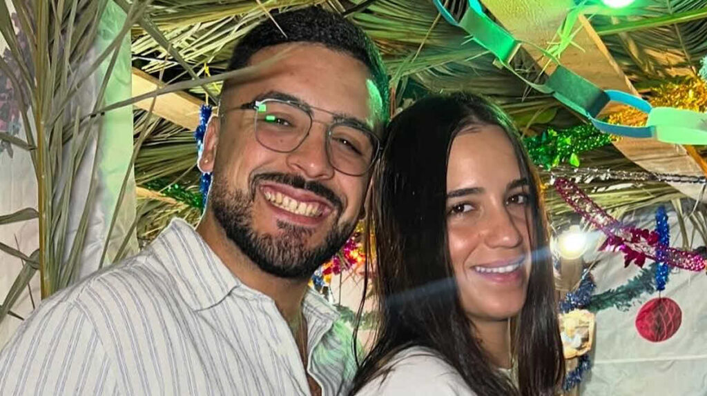 שובר שתיקה: יוסי פריאנטי בתגובה נוקבת שהפתיעה את מעריציו