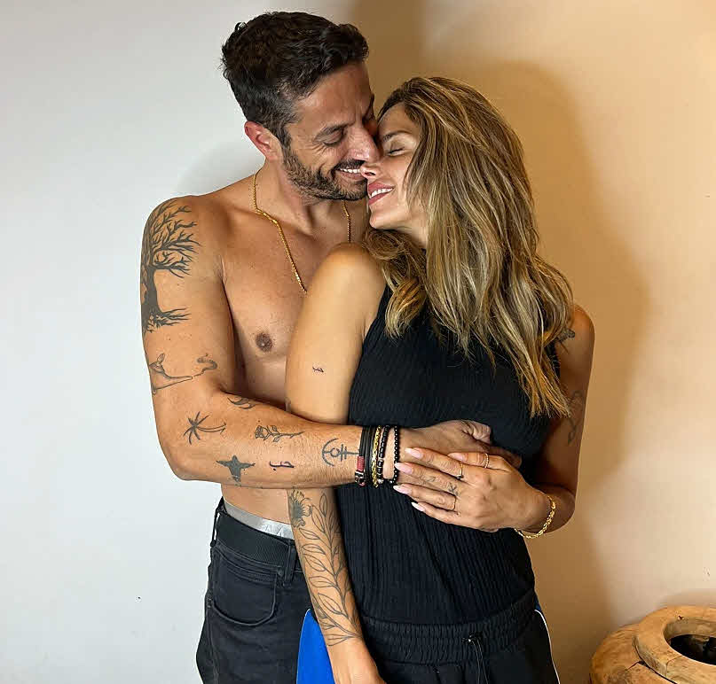 גל רובין יוצאת להגנת העם הערבי: "העם שלי דוחה אותי מתוכו"