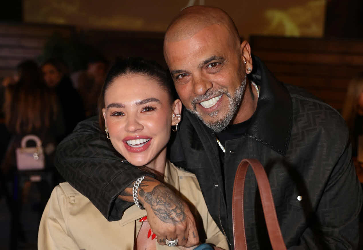 רוסלנה רודינה מצהירה: "יאן לא אמור לשלם את המחיר על הטעויות שלנו"