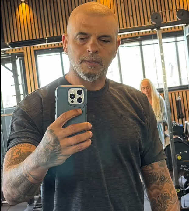 אחרי הרמז הדק מדניאל גרינברג: אייל גולן מעביר מסר נוסף