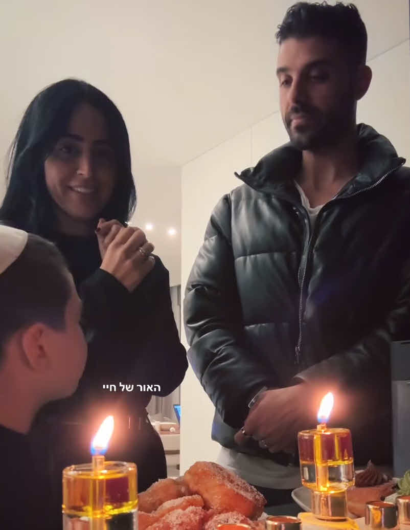 "אם בזה אני מעודדת אלימות אז מהמם": בר כהן מתפוצצת מכעס