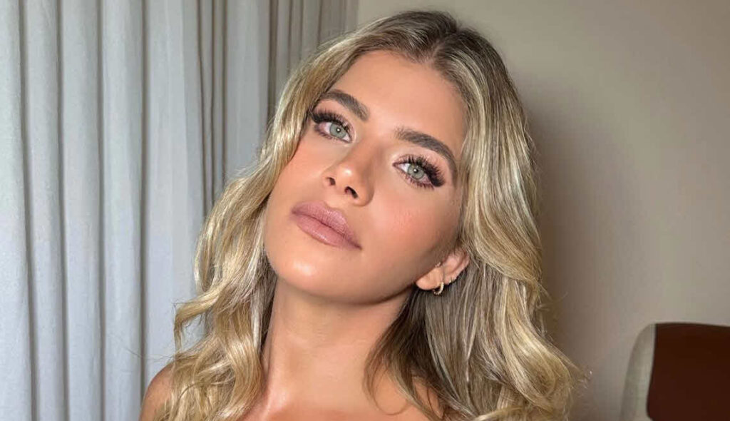 ג'קי אזולאי חושפת וסופגת אש ברשת: "פשוט תת רמה"