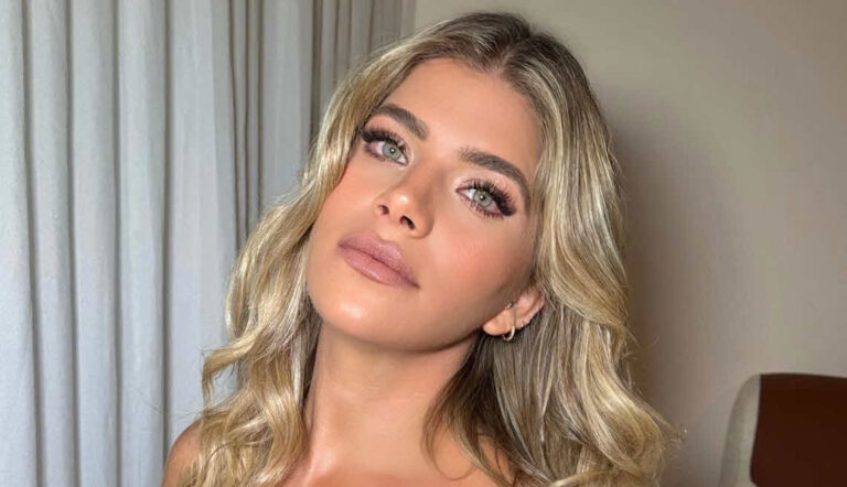 ג'קי אזולאי חושפת וסופגת אש ברשת: "פשוט תת רמה"