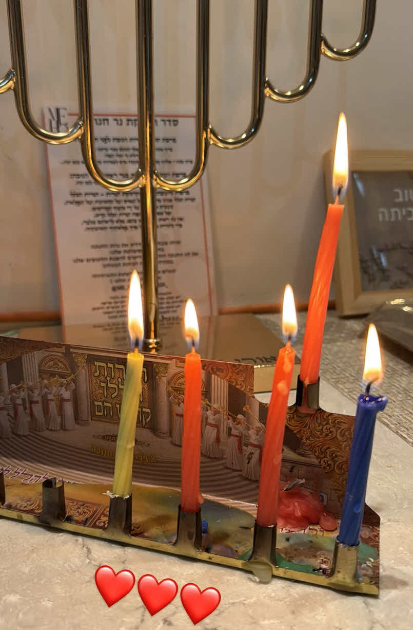 ג'קי אזולאי חושפת וסופגת אש ברשת: "פשוט תת רמה"