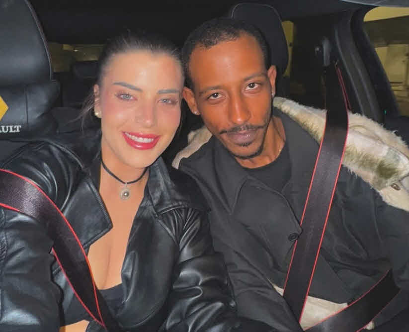 ספיר בורגיל בווידוי חושפני: "נפלתי לבור כל כך עמוק"