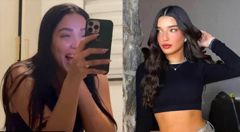 מאיה זיו וקארין גרינברג בבילוי משותף: ואיך קשור לזה אייל גולן?