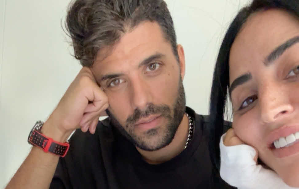 בסודיות דרמטית: בר כהן חושפת את ההליך הרפואי שעברה