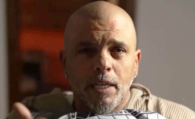 התיעוד המזעזע נגד אייל גולן נחשף: "תאזוק את הזבל הזה!"