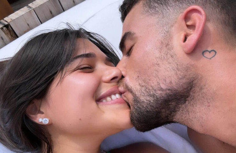 מאמי זה נגמר: שי עופרי ושניר בורגיל באקט דרמטי