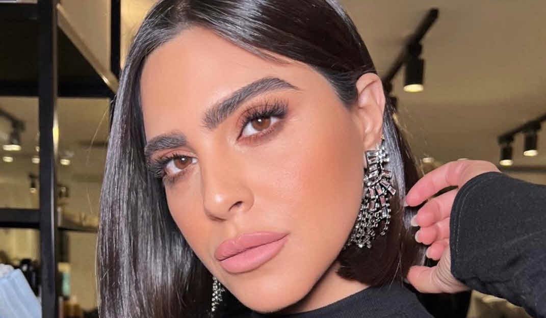 "נשמע רע, הייתי חייבת להוציא את זה": נופר מור בווידוי