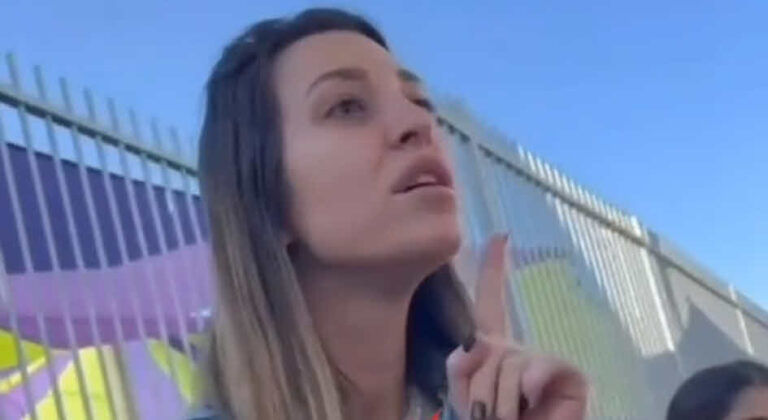 אירוע חריג בבית ספר בבאר יעקב בין דודה לילדה: "אני קוברת אותך"