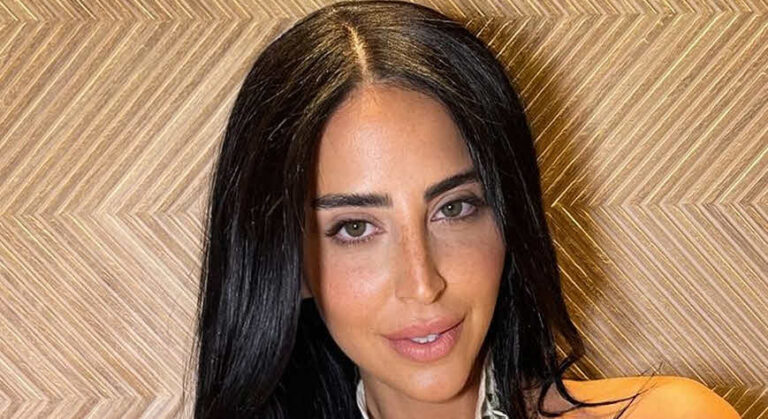 בר כהן משתפת: "זו לא עסקה טובה, דיל עם השטן"