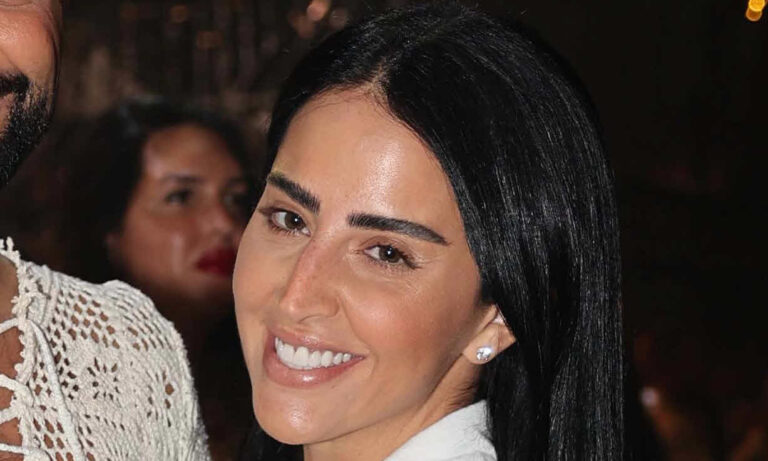 בסודיות דרמטית: בר כהן חושפת את ההליך הרפואי שעברה