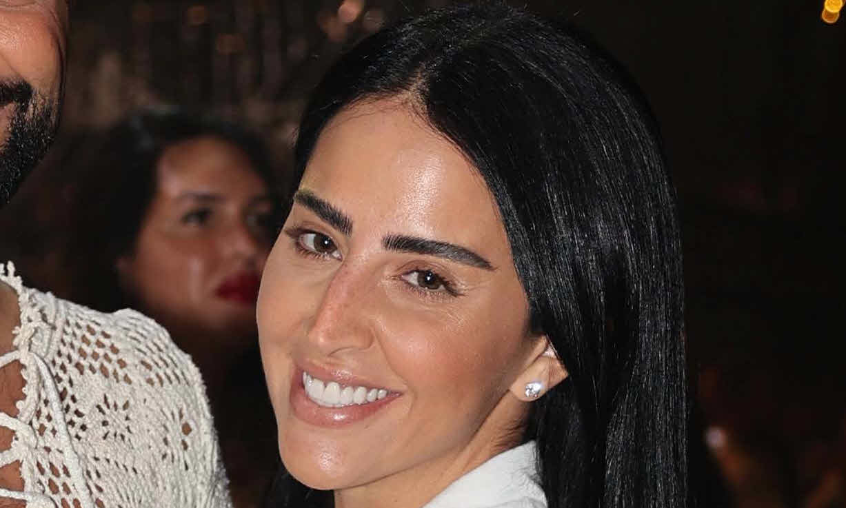 בסודיות דרמטית: בר כהן חושפת את ההליך הרפואי שעברה