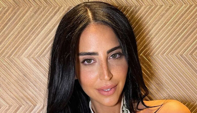 בר כהן לא שומרת בבטן ומתפוצצת: "איכס עליכם!"