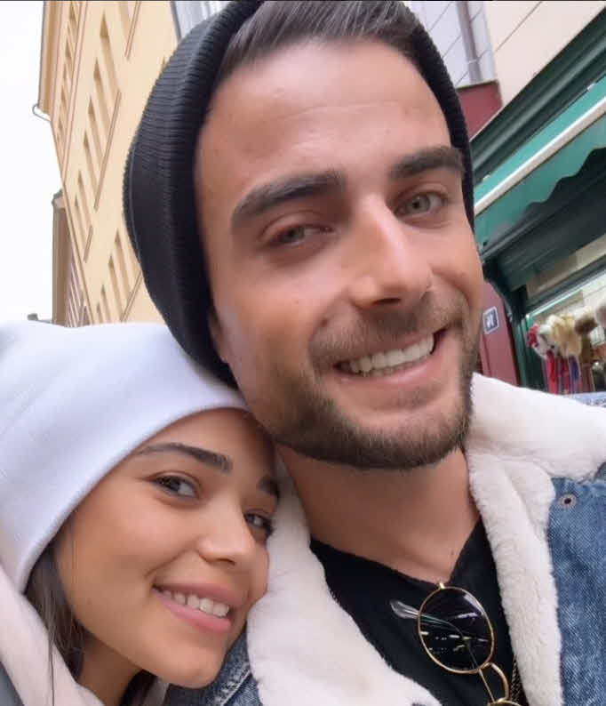 מאמי זה נגמר: שי עופרי ושניר בורגיל באקט דרמטי