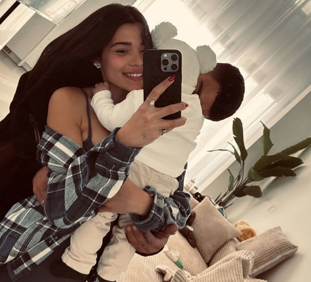 מאמי זה נגמר: שי עופרי ושניר בורגיל באקט דרמטי