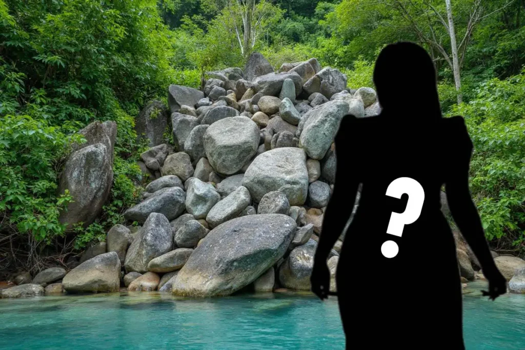 האקס שנקם ביוצאת הריאלטי ושלח תיעוד נועז לצד החדשה שלו