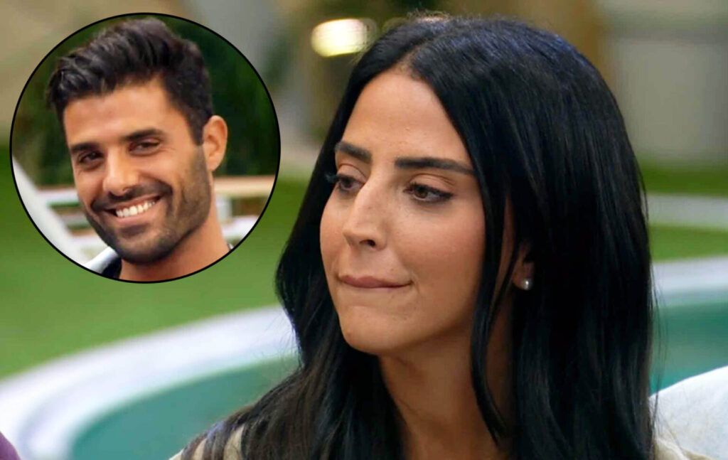 "בורא עולם אל תעשה לי את זה": הפצצה שנפלה על בר כהן