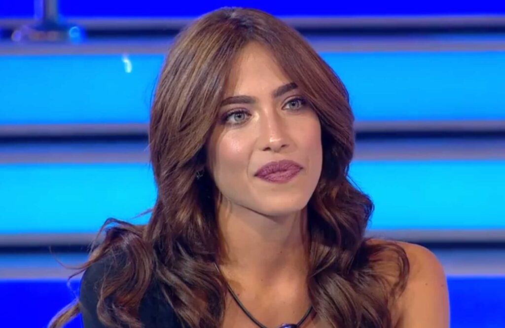 דניאל גרינברג נשברת: "נשרף הלב, למה ריבונו של עולם?"