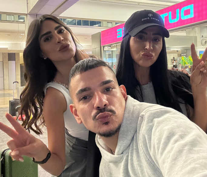 נופר מור הוכתה תדהמה: "לא נקלט! חוצפה ממדרגה ראשונה"