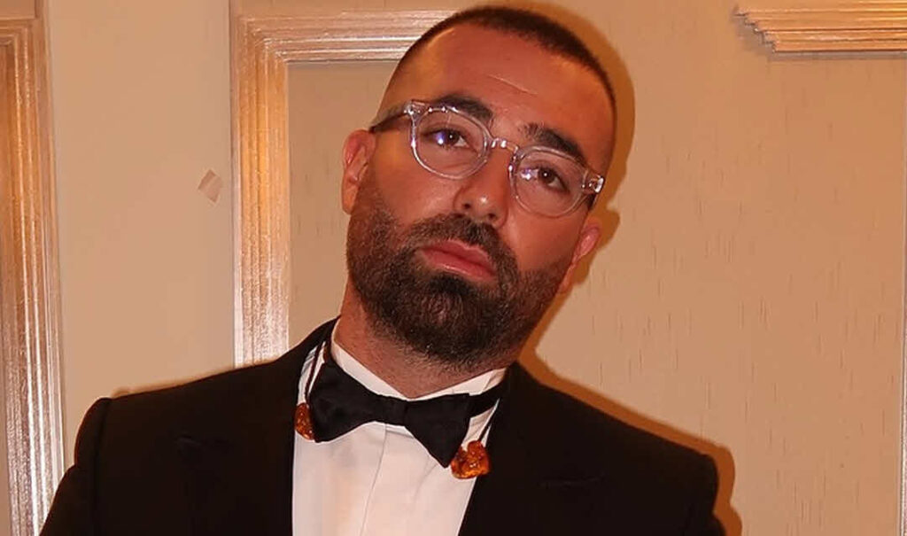 מכה נוספת לעומר אדם: האם הוא ייפרד ממיליון ש"ח בעקבות תביעה?