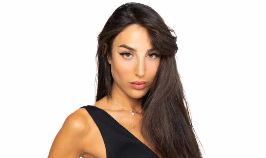 נפלה קורבן לעוקץ? טליה עובדיה חושפת: "סיטואציה ממש הזויה"