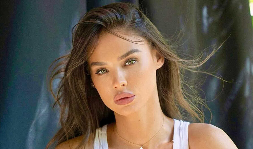 רוסלנה רודינה זומנה לשיחת בירור ופרקה: "תקופה שכזו"