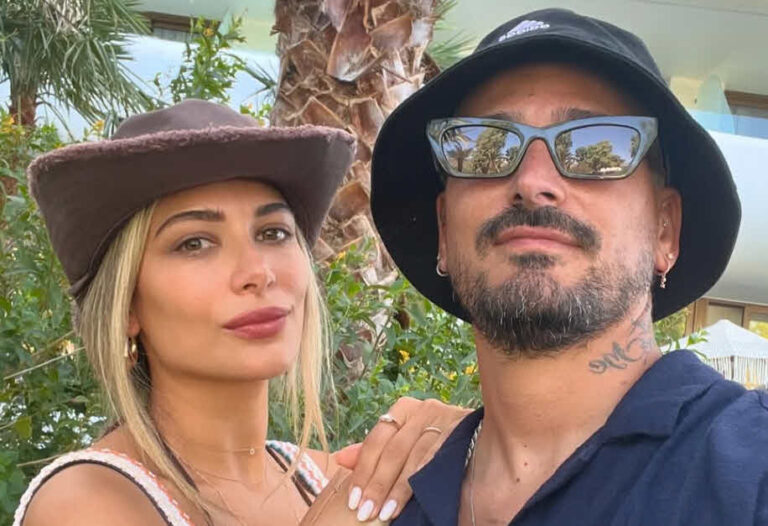 מירן בוזגלו חושפת רגעים קשים בדמעות מול עוקביה