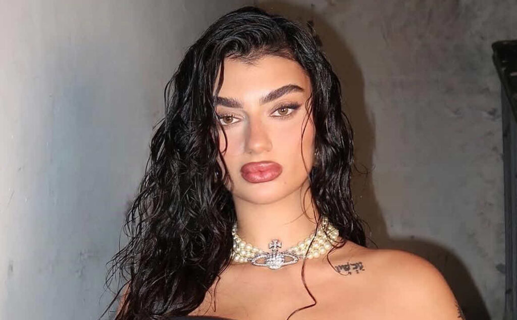 המעריצים בדאגה: פרידה עוזיאל מודיעה "ממש מתרכזת בלהחלים"