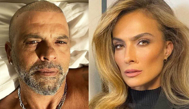 הנסיכות שלהם: אילנית לוי ואייל גולן בהפתעה לפורים