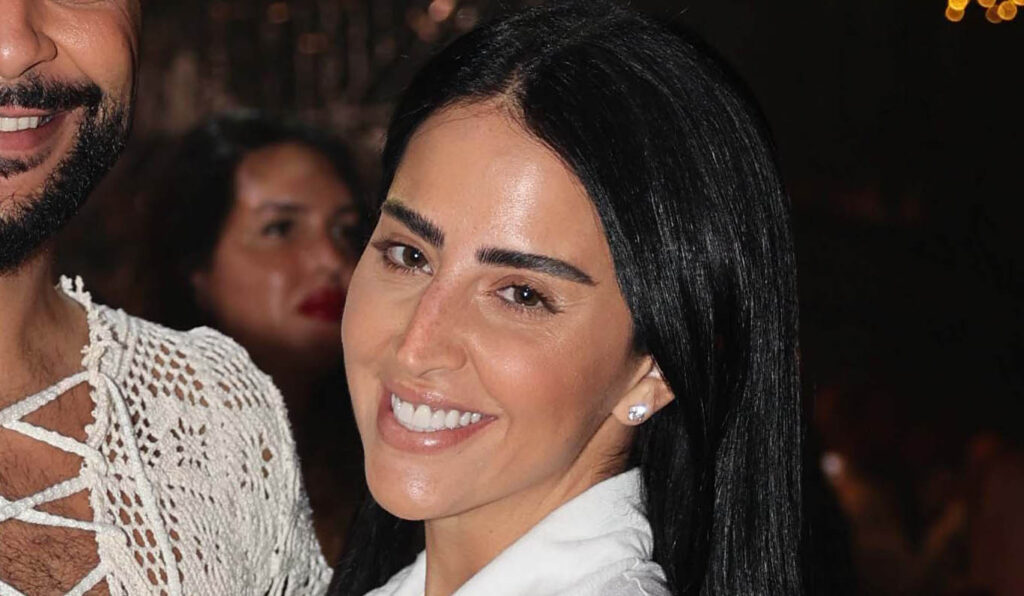 בר כהן נשברת ומשתפת: "חזרתי מבדיקות ובכיתי"