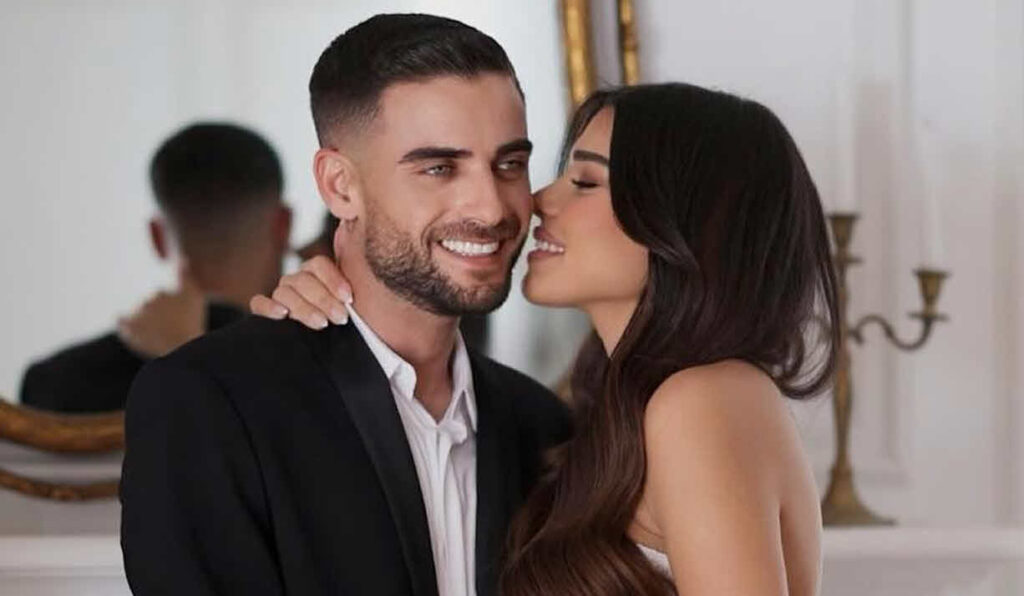 נפגש ברבנות: שי עופרי ושניר בורגיל בדרך להסכם גירושין