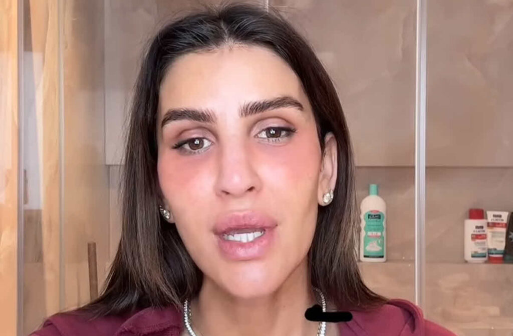 "נחסמת ביי שלום": הדבר שגרם לעינב בובליל לאבד סבלנות