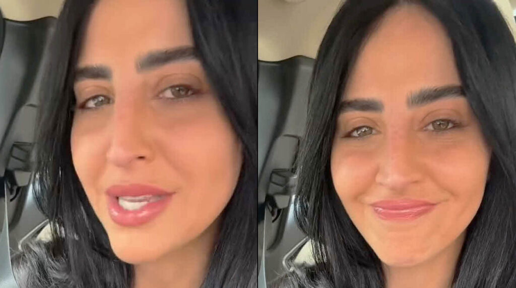 מתקפה או הגנה? בר כהן חושפת: "לא אשקר, שמחה שהרוב הבינו"