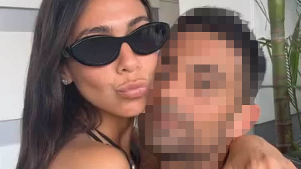 הקאמבק החם של הביצה: יוצא האח הגדול והחברה הלוהטת חזרו