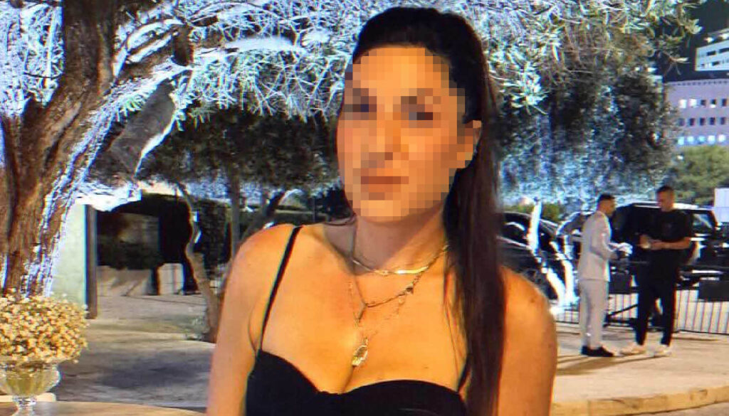 כוכבת האח הגדול בחשיפה מטורפת: "הייתי נראית דודה של עצמי"