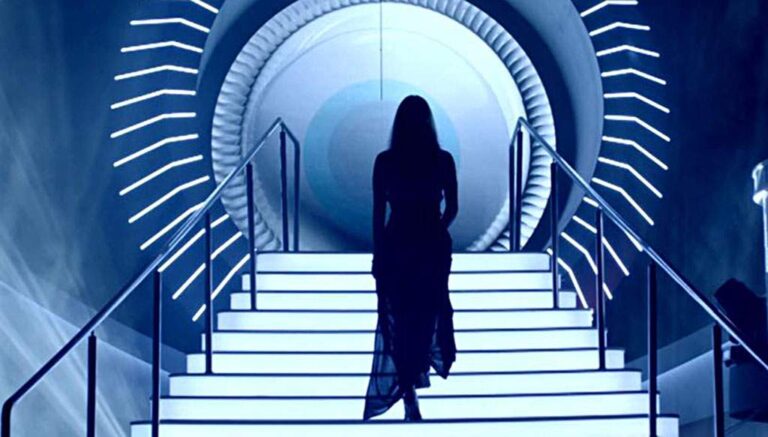 כוכבת האח הגדול יוצאת נגד הנשים: "אתן הסחורה הכי נמוכה שיש!"