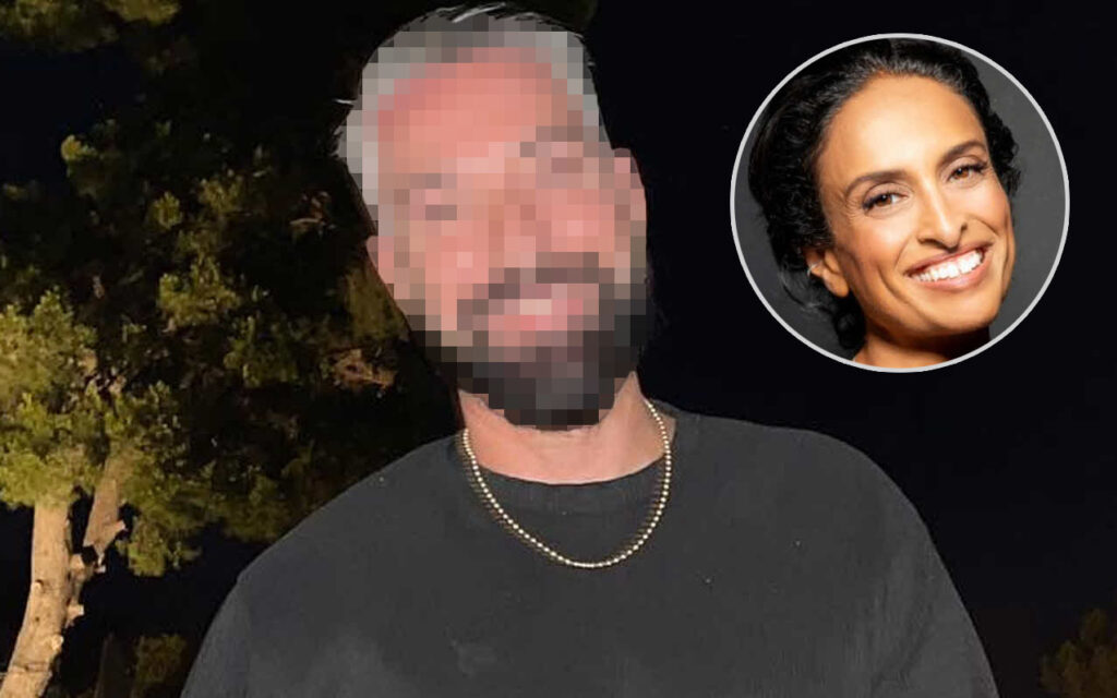 סערה ברשת: יוצא האח הגדול נגד אחינועם ניני – "יש גבול למכשפה הזאתי!"