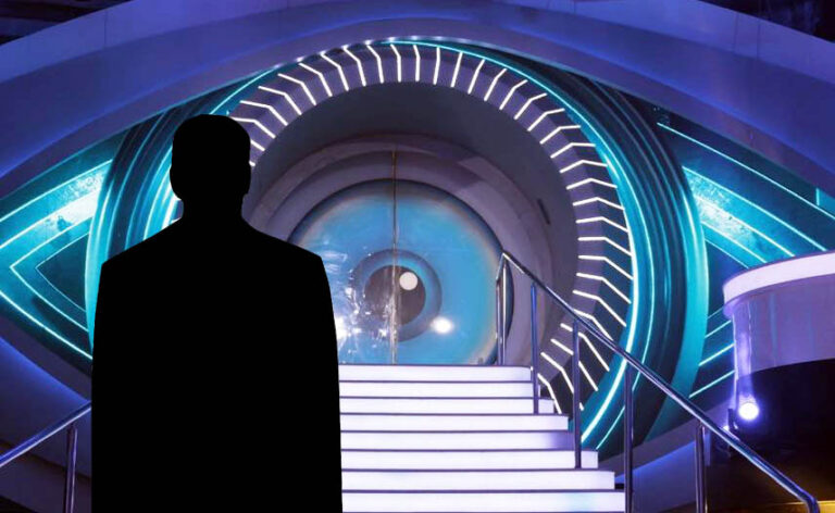 זוכה הריאליטי שכולם מכירים בדרך לבית "האח הגדול"?