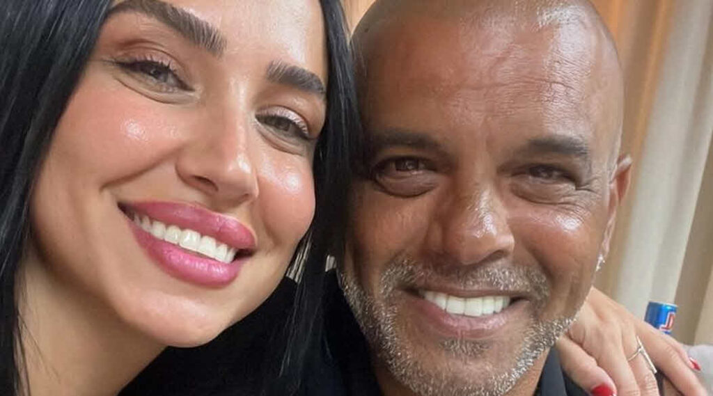 הפתעה דרמטית: האם אחותה של דניאל גרינברג בדרך לבית "האח הגדול"?