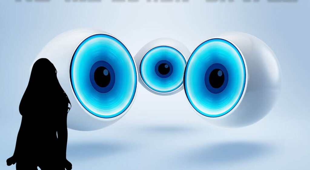 המפורסמת ששוברת שתיקה על האח הגדול: "חושבת שזה יעשה לי דיכאון"