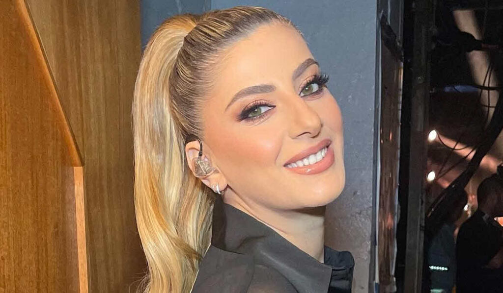 "יש לה כסף מיותר?": שרית חדד מוותרת על השקעה בסך 100 אלף ש"ח