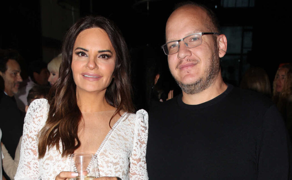 ירדה מהמסך? התוכנית של אופירה אסייג לא שודרה לצופים