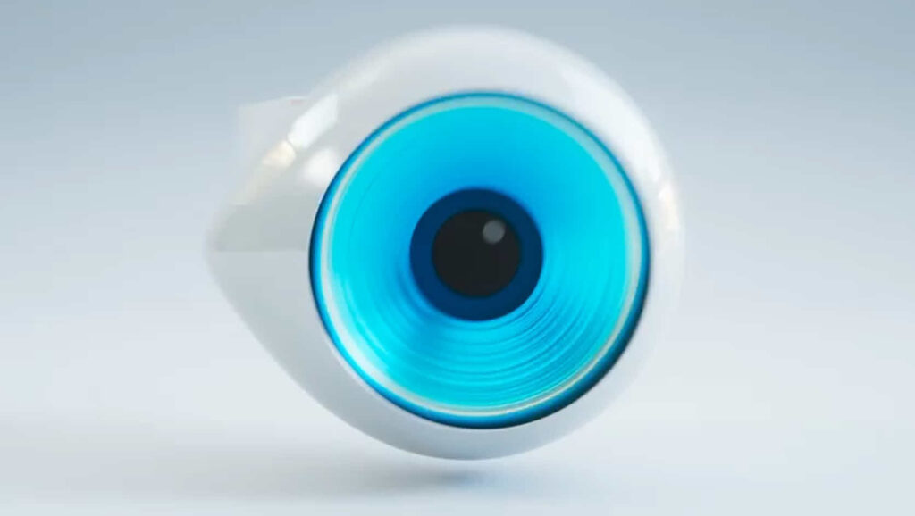 יש תאריך רשמי: "האח הגדול" חוזרת למסך מוקדם מהצפוי