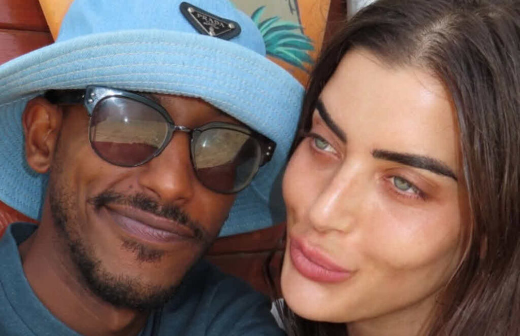 ישראל לא מחכה להם: הצעד המפתיע של ספיר בורגיל ואברהם אקלום