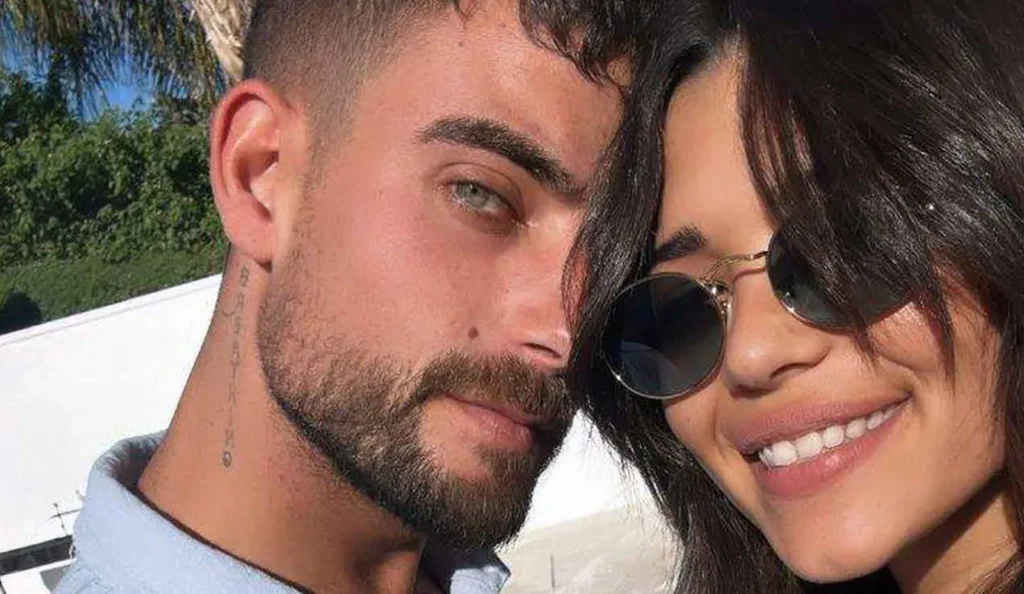 שניר בורגיל במסר לשי עופרי: "חולם על אישה ואחים לאלארי"