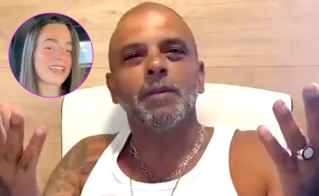 אייל גולן פותח את הלב לבחורה החדשה: "מהממת, ברוכה הבאה"